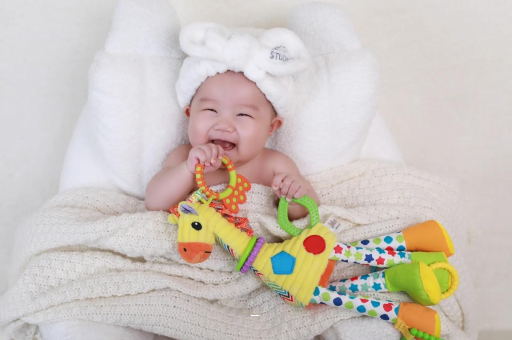 德清孕妇便秘如何治疗