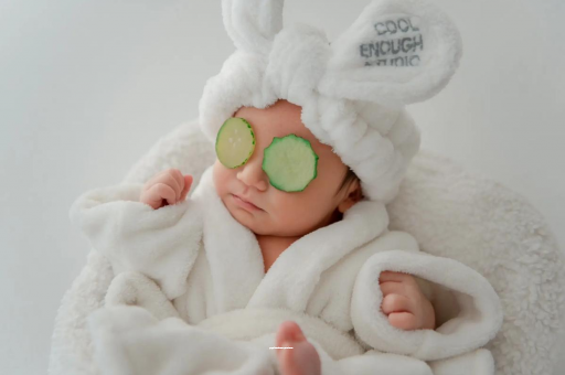 德清弓形虫对孕妇的危害