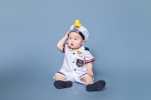 德清孕妇缺锌多少算严重