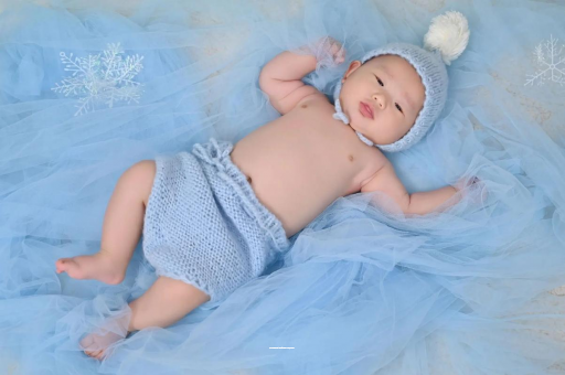 德清七个月宝宝怎么教育