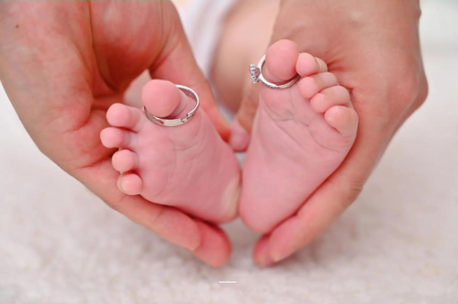 德清宝宝多大会认人