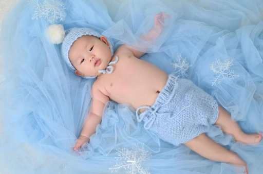 德清宝宝发烧吃什么药