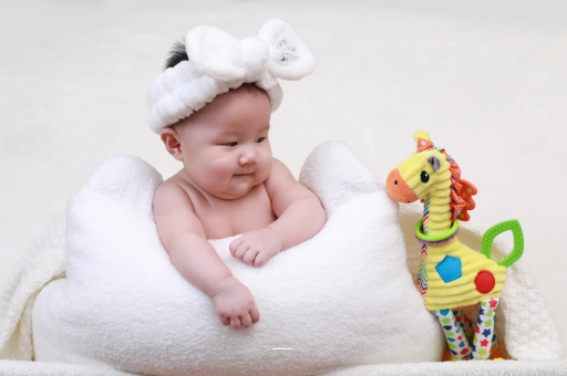 德清宝宝几个月开始厌奶期