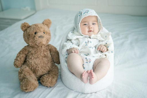 德清孕妇拉肚子肚子疼