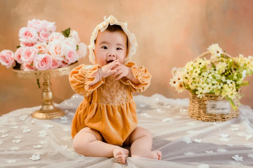 德清宝宝心肌酶高怎么回事