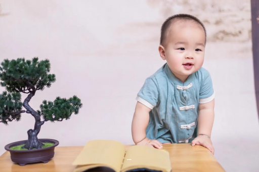 德清怀孕中期总是口渴