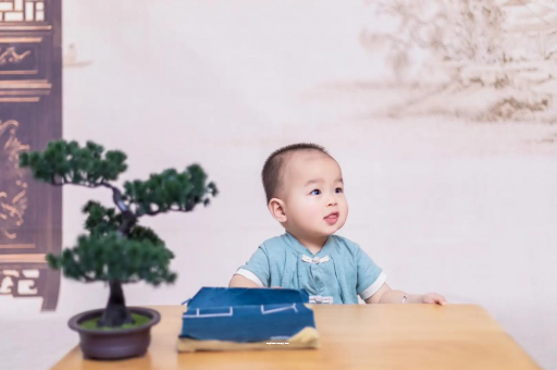 德清1岁宝宝能喝酸奶吗