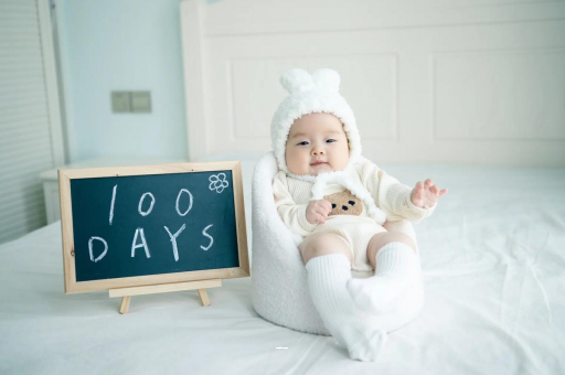 德清宝宝食欲下降什么原因