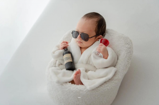 德清排骨炖什么对孕妇好