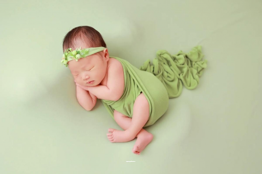 德清孕妇不能接触的花